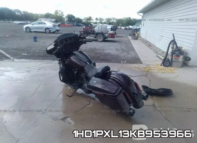 1HD1PXL13KB953966 фото 4