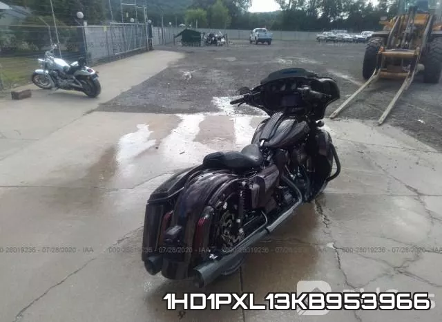 1HD1PXL13KB953966 фото 5