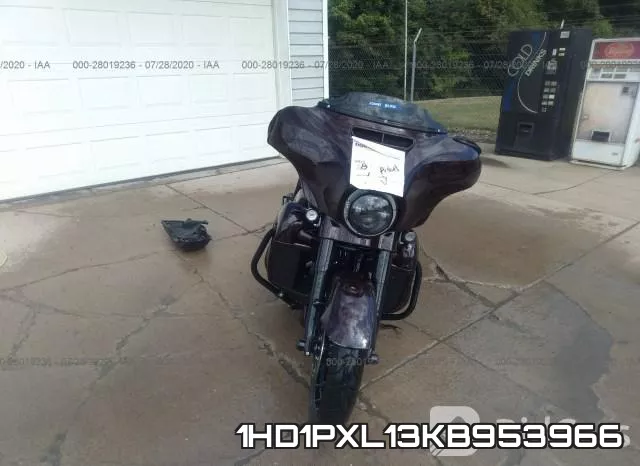 1HD1PXL13KB953966 фото 6