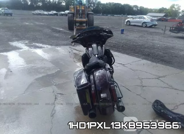 1HD1PXL13KB953966 фото 7