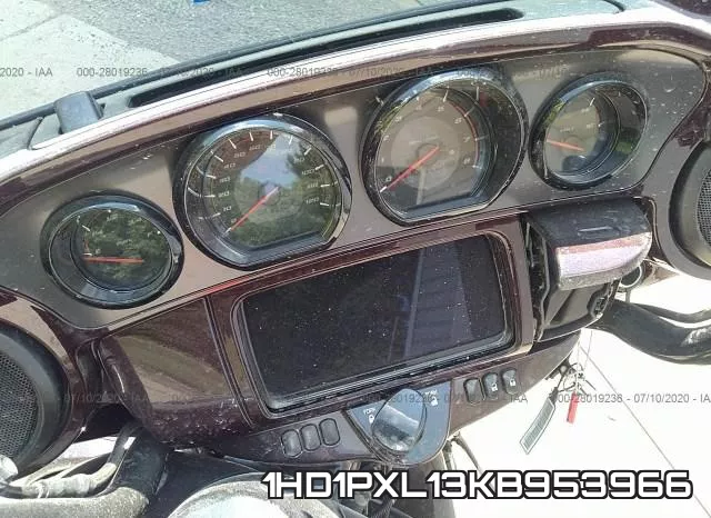 1HD1PXL13KB953966 фото 8