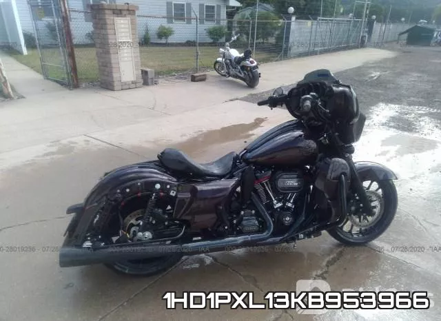 1HD1PXL13KB953966 фото 9