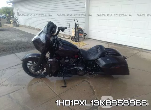 1HD1PXL13KB953966 фото 10