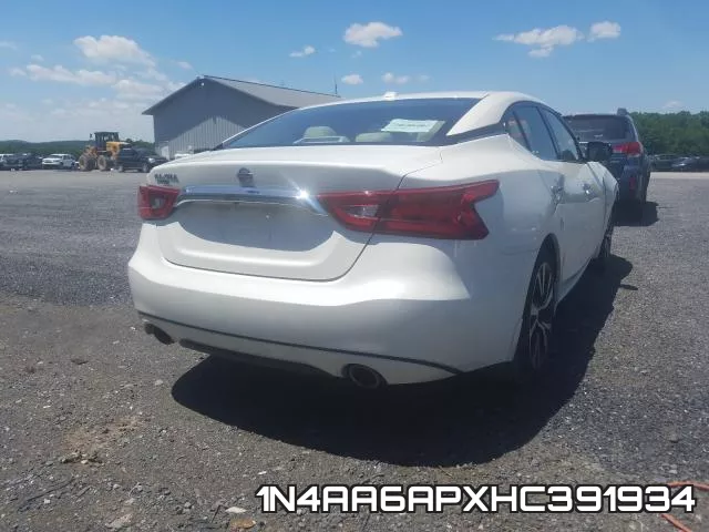 1N4AA6APXHC391934 фото 5
