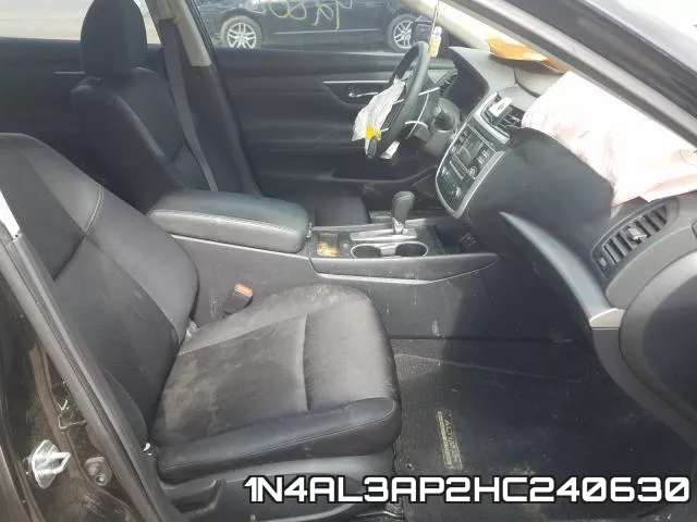 1N4AL3AP2HC240630 фото 6
