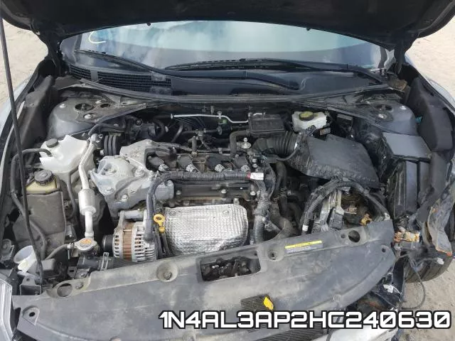 1N4AL3AP2HC240630 фото 8