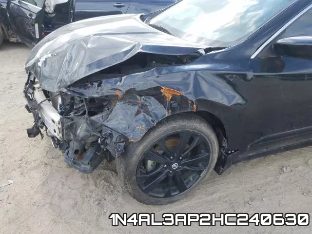 1N4AL3AP2HC240630 фото 10