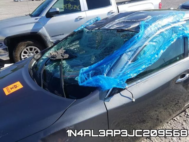 1N4AL3AP3JC209568 фото 10
