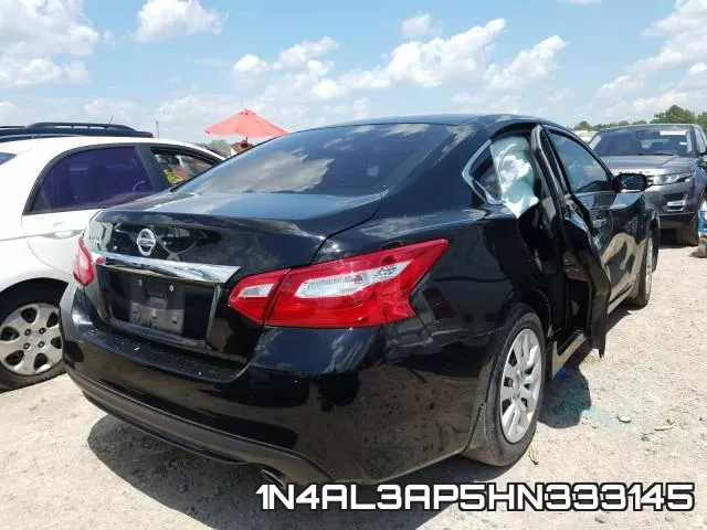 1N4AL3AP5HN333145 фото 5