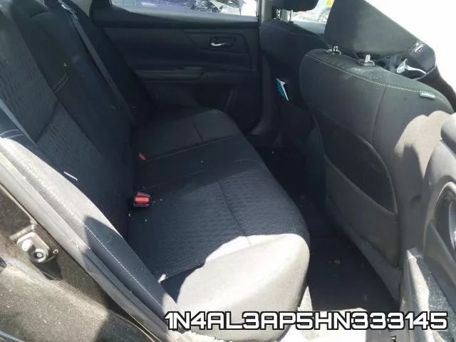 1N4AL3AP5HN333145 фото 7