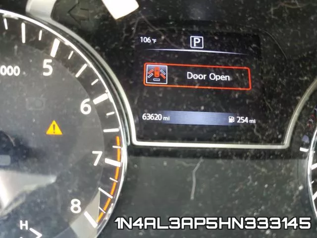 1N4AL3AP5HN333145 фото 9