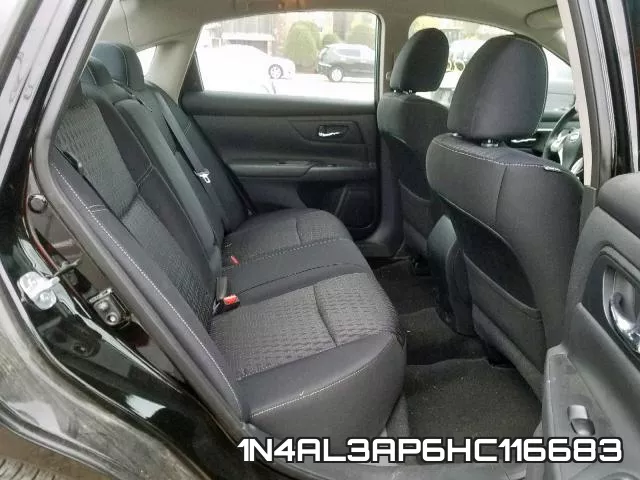 1N4AL3AP6HC116683 фото 7