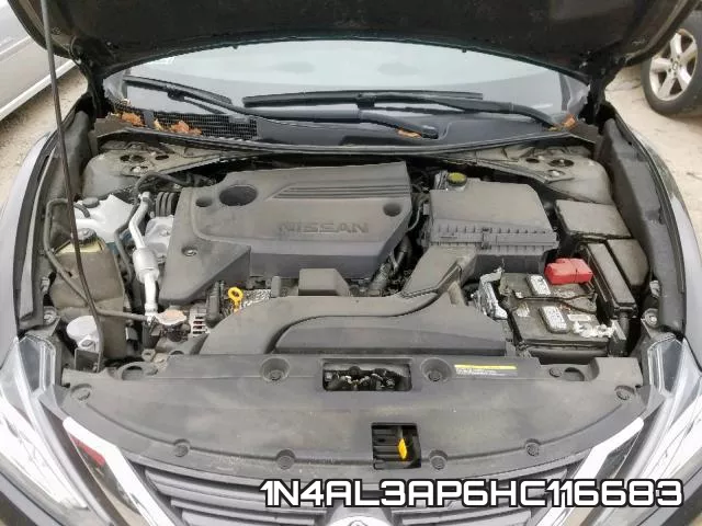 1N4AL3AP6HC116683 фото 8