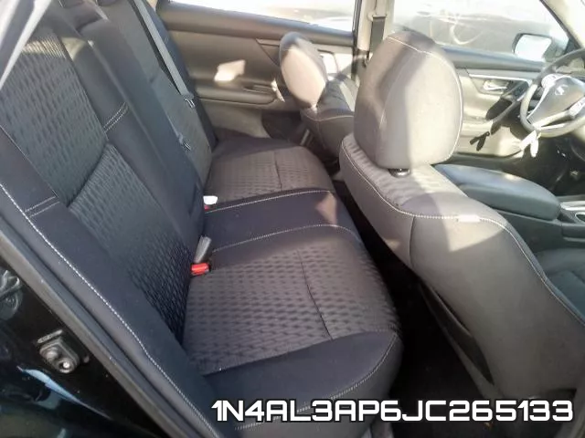 1N4AL3AP6JC265133 фото 7