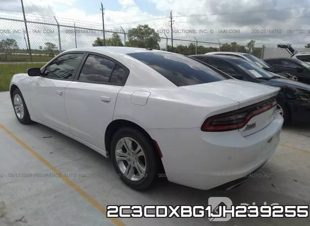 2C3CDXBG1JH239255 фото 4