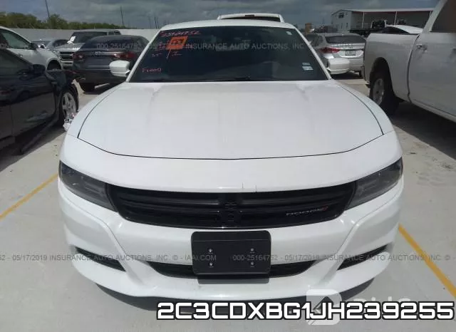2C3CDXBG1JH239255 фото 7