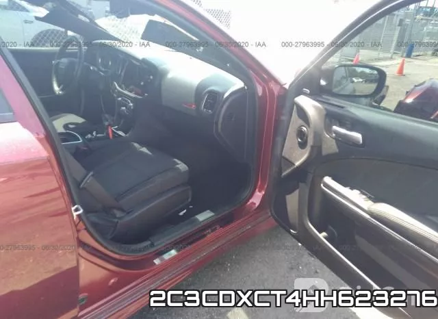 2C3CDXCT4HH623276 фото 6