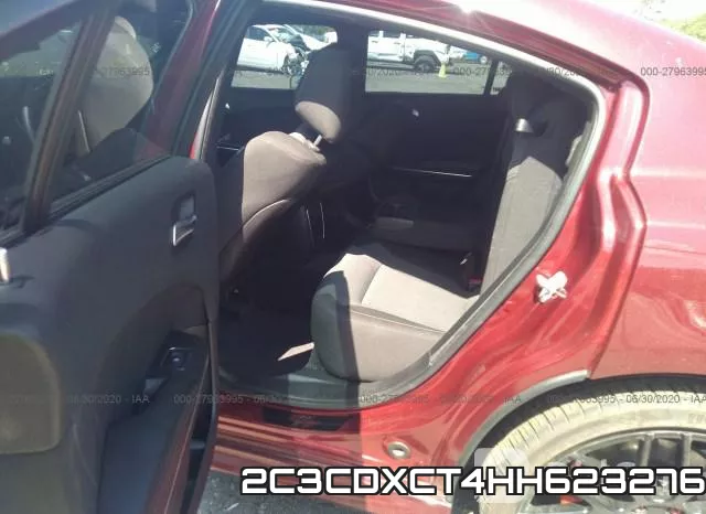 2C3CDXCT4HH623276 фото 9