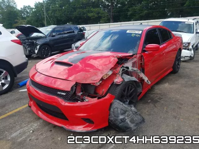 2C3CDXCT4HH639235 фото 3