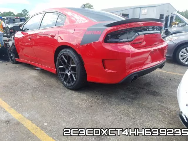 2C3CDXCT4HH639235 фото 4