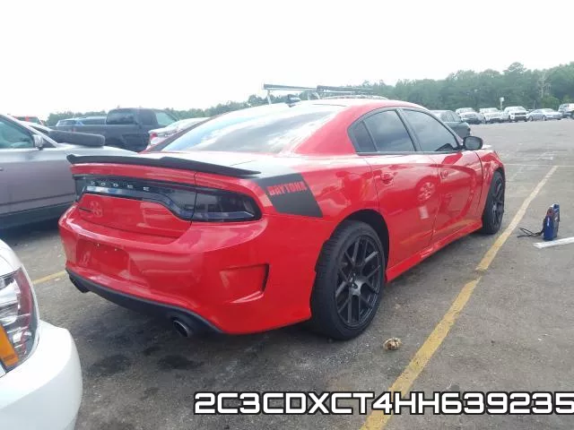2C3CDXCT4HH639235 фото 5