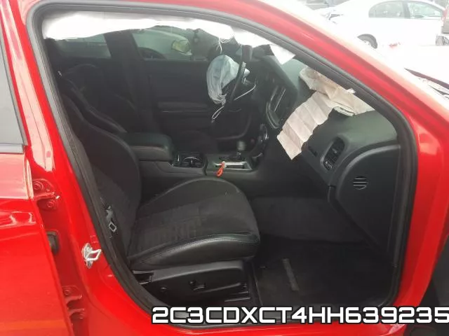 2C3CDXCT4HH639235 фото 6