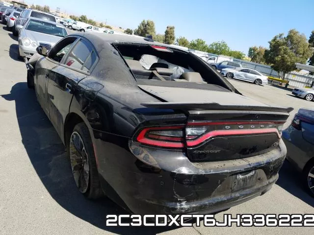 2C3CDXCT6JH336222 фото 4