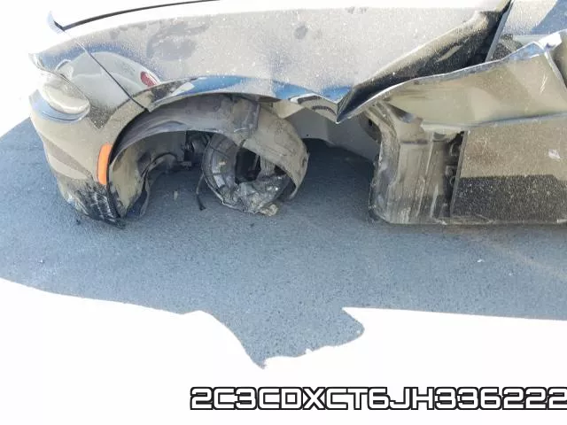 2C3CDXCT6JH336222 фото 10