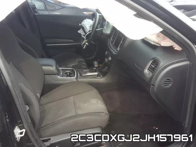 2C3CDXGJ2JH157961 фото 6