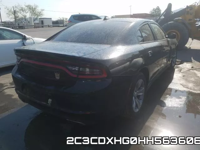 2C3CDXHG0HH563606 фото 5