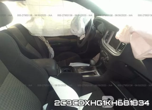 2C3CDXHG1KH681834 фото 6
