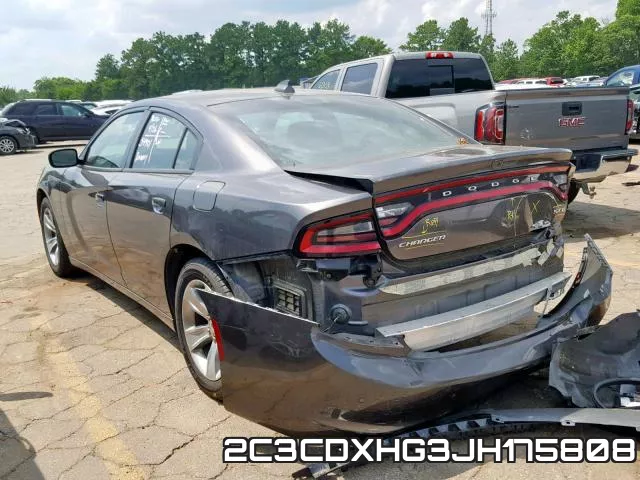 2C3CDXHG3JH175808 фото 4