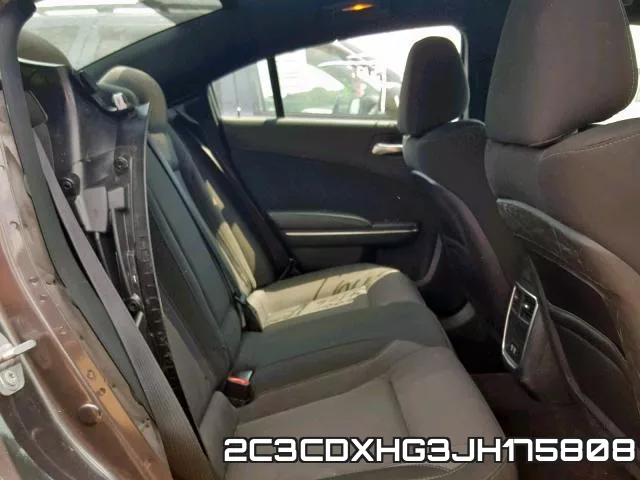 2C3CDXHG3JH175808 фото 7