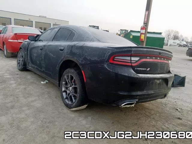 2C3CDXJG2JH230680 фото 4