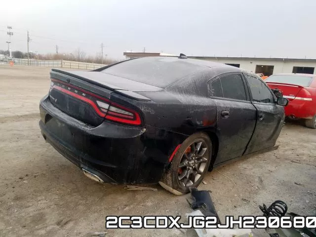 2C3CDXJG2JH230680 фото 5