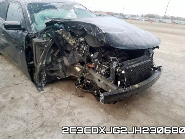 2C3CDXJG2JH230680 фото 10