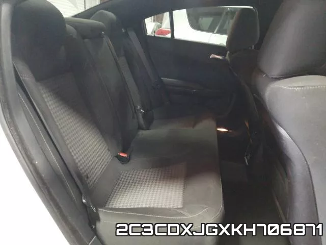 2C3CDXJGXKH706871 фото 7