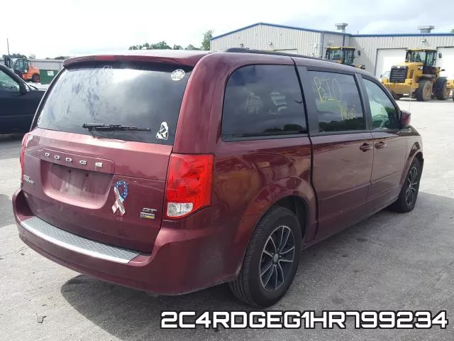 2C4RDGEG1HR799234 фото 5
