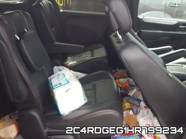 2C4RDGEG1HR799234 фото 7