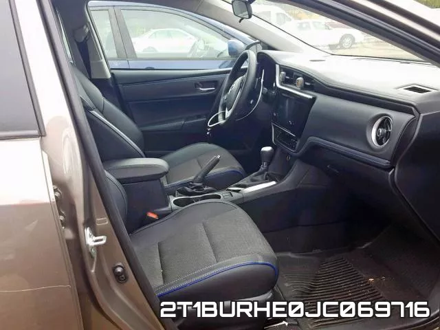 2T1BURHE0JC069716 фото 6