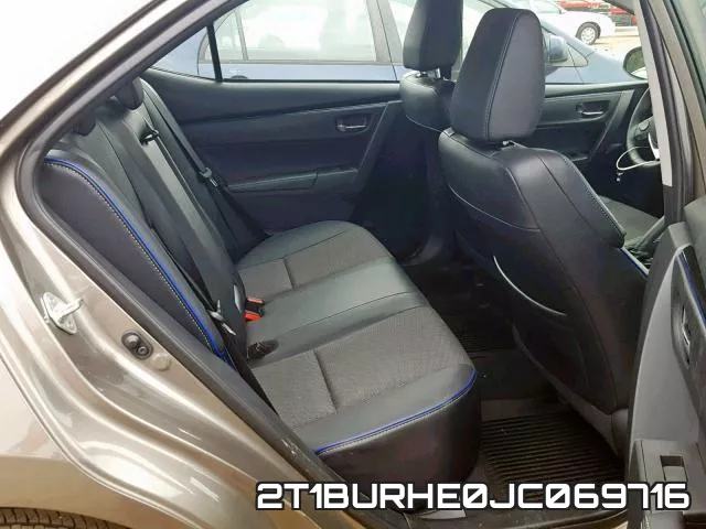 2T1BURHE0JC069716 фото 7