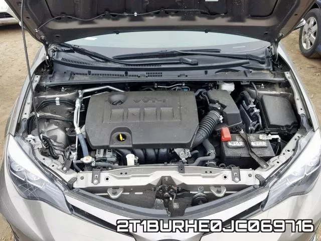 2T1BURHE0JC069716 фото 8