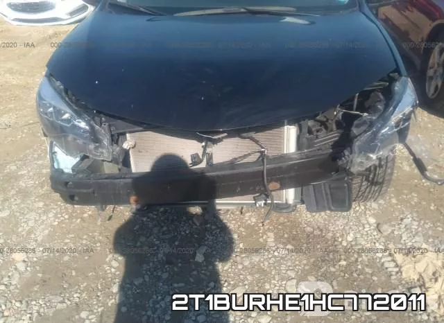 2T1BURHE1HC772011 фото 7