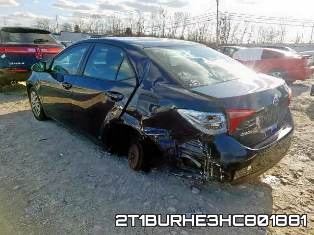 2T1BURHE3HC801881 фото 4