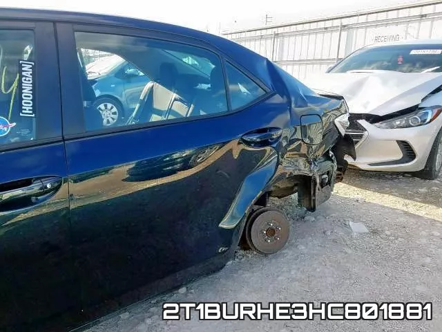 2T1BURHE3HC801881 фото 10