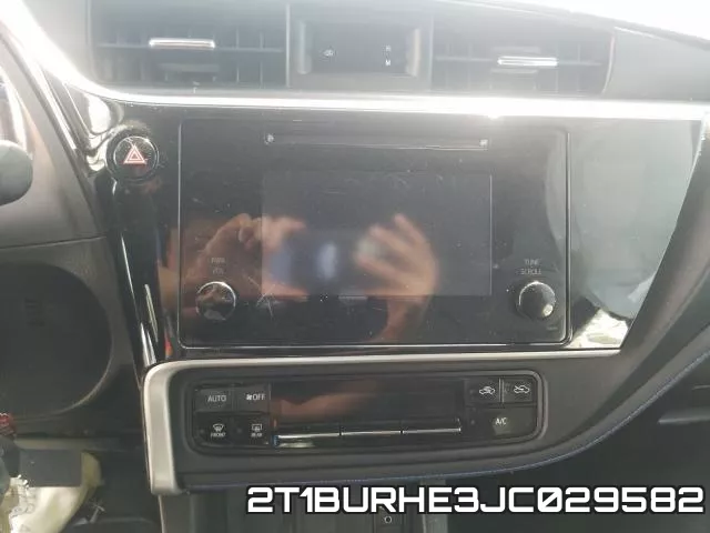 2T1BURHE3JC029582 фото 10