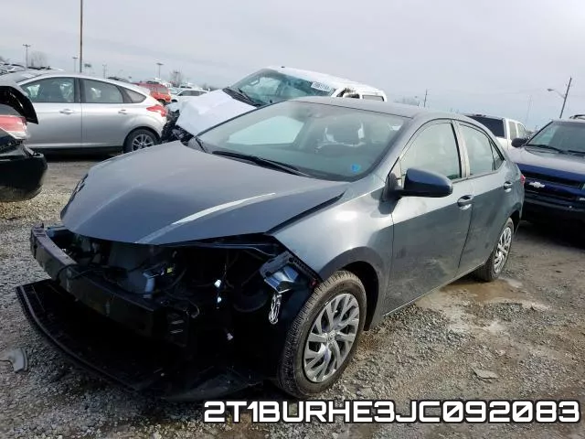 2T1BURHE3JC092083 фото 3