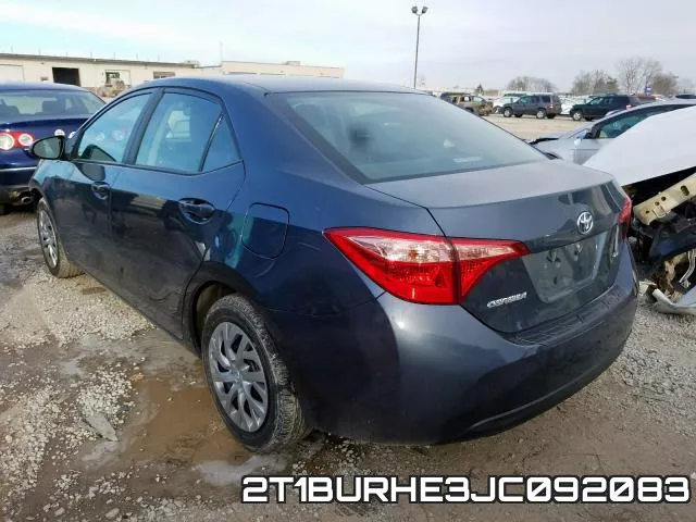 2T1BURHE3JC092083 фото 4