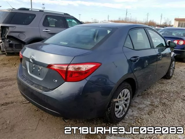 2T1BURHE3JC092083 фото 5