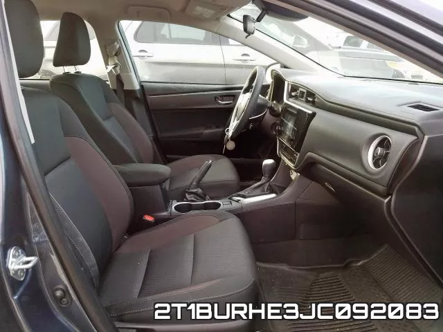 2T1BURHE3JC092083 фото 6